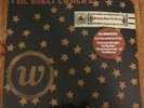 The Wallflowers – Bringing Down The Horse (Vinyl, LP) BRAND NEW SEALED