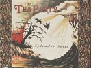 The Tea Party ?– Splendor Solis (2xLP) 2018 Universal Music Vinyl 7716779 SEALED