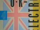 street sounds electro uk LP