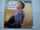 ELVIS PRESLEY- SUPER RARE SOUTH AFRICA XMAS ALBUM RCA 31.118