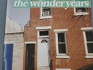 Manton Street - The Wonder Years 7