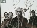Tom Petty and the Heartbreakers - Echo - Double 180 Gram Vinyl Records NEW
