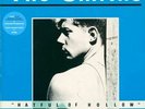 THE SMITHS - HATFUL OF HOLLOW ....  Vinyl - Neu- OVP- verschweißt