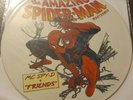 The Amazing Spiderman 12