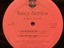 Nancy Berrios - In Spite Of It All 12