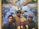 The Go-Betweens - Metal and Shells (Original Vinyl LP, 1985, Passport Records)