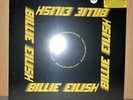 RARE - Billie Eilish - LIVE AT THIRD MAN RECORDS (RSD 2020) Blue Vinyl - SEALED