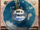 Okey Dokey - Love You, Mean It LP Liquid Filled