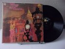 Eddie Costa   The House Of Blue Lights  Lp  **Huge Auction LOOK**