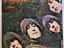 THE BEATLES - 1972  - 7