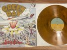Dookie by Green Day DOOKIE BROWN NEVER PLAYED