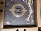Ozzy Osbourne See You On The Other Side Vinyl Box Set   24-LP Colored  Brand New