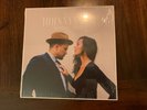 Johnnyswim - Georgina Pond vinyl LP