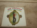 double LP Joe Cocker – Mad Dogs & Englishmen  (UK.-1970) cleaned