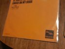 Single The Supremes & The Four Tops - A taste of honey (Dutch pressing 