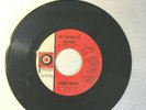 northern soul JIMMY MACK 