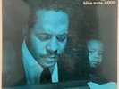 BLP 4009 Amazing Bud Powell 