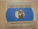 BON JOVI : Always 1994 Uk VINYL 12