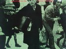DEXYS MIDNIGHT RUNNERS - SEARCHING FOR THE YOUNG SOUL REBELS - 1980 VINYL LP