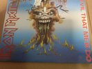 Iron Maiden The Evil That Men Do 7