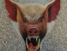 W.A.S.P- Animal (F**k Like A Beast)- 7