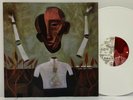 Hot Water Music – A Flight And A Crash LP 2001 US ORIG No Idea Records Punk EMO