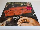 Frank Zappa and the Mothers of Invention One Size Fits All LP Promo