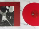 Fugazi Red Vinyl LP Minor Threat Husker DU Descendents Bad Religion