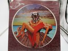 10cc 
