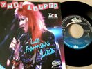 CYNDI LAUPER-THE GOONIES -7