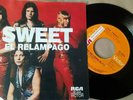 SWEET-THE BALLROOM BLITZ -7