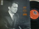 SAMSON FRANCOIS / CHOPIN sonatas nos 2 & 3 / VSM CVC 1030