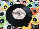 CLARENCE CARTER *Demo* MESSIN’ WITH MY MIND * MODERN CLASSIC NORTHERN SOUL ??