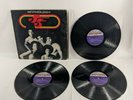 The Jackson Five Anthology 3 LP Vinyl Record Album M7-868R3