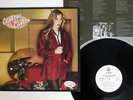 CARLENE CARTER TWO SIDES TO EVERY WOMAN WARNER BROS. P10748W JAPAN PROMO LP