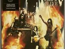 KISS ALIVE THE MILLENNIUM CONCERT LP DoLP Vinyl sealed OVP original Logo