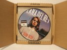 Lana Del Rey: Born To Die Vinyl Picture Disc NEW- 2013 RSD, Black Friday 1/2500