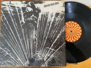 Harlem River Drive Feat Eddie Palmieri J Norman  Roulette Latin Jazz LP  SR 3004