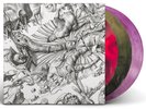 Disco Elysium iam8bit Soundtrack Limited Edition 3XLP Origami Vinyl Record