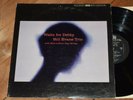 Bill Evans Trio VG++ Waltz For Debby DG Stereo Riverside lp Scott La Faro