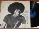 Bobbi Humphrey Blacks and Blues VG+ 1st Blue Note Jazz Funk Samples Breaks