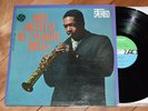 John Coltrane My Favorite Things 1st DG Stereo Atlantic lp Elvin Jones