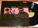 Dizzy Atmosphere Rare VG+ 1st press DG Specialty lp Lee Morgan Wynton Kelly