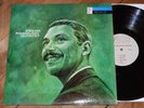 Frank Rosolino NM  1st press DG Mode lp Vince Guaraldi Stan Levy Richie Kamuca