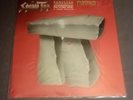 Spinal Tap ‎– Bitch School (1992) 7