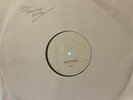 Ruts - Babylon's Burning - A RARE TEST PRESSING (V2) - LP VINYL -