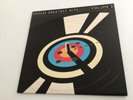 Eagles - Greatest Hits Vol 2 LP. 60205-1. Asylum. 1982.  E vinyl -nice