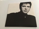 Peter Gabriel - So LP.  GHS 24088.  Geffen. 1986. NM vinyl - nice