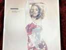 MADONNA 12