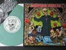 Agoraphobic Nosebleed – Altered States Of America 10